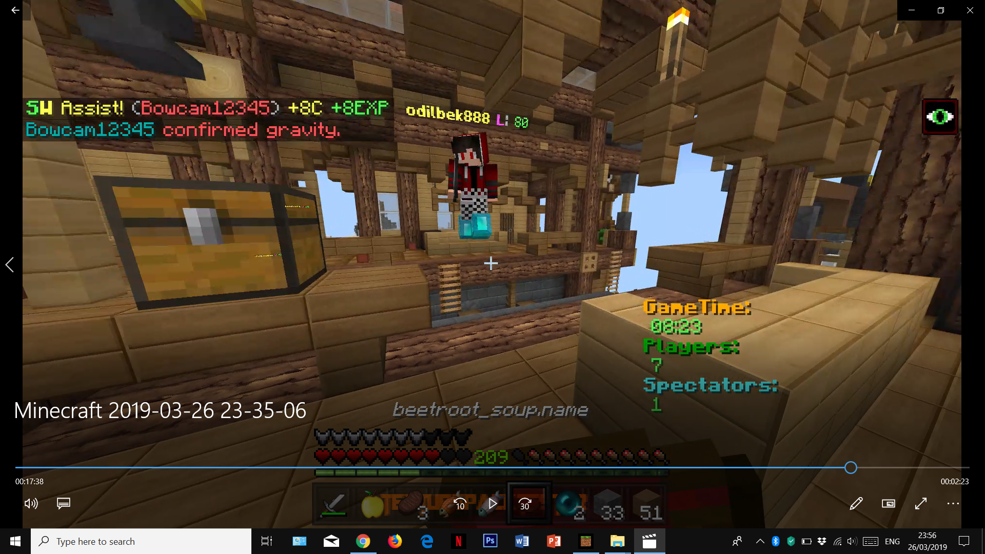 Screenshot 2019-03-26 23.56.23.png