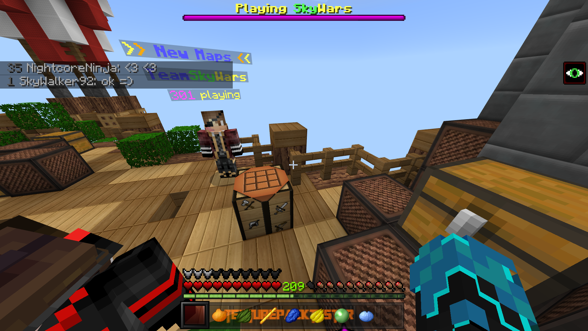 Screenshot 2019-03-27 02.38.59.png
