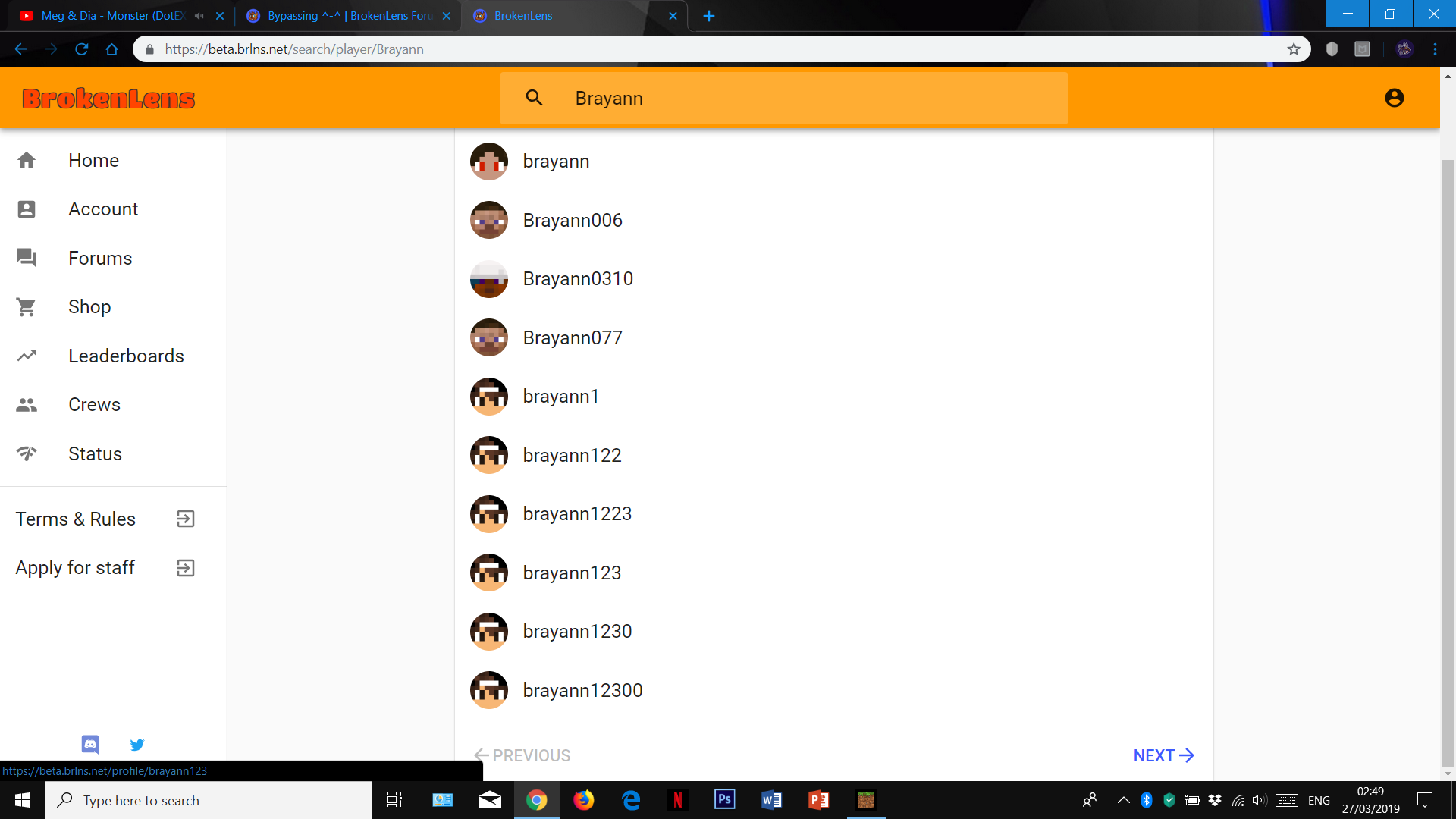 Screenshot 2019-03-27 02.49.40.png