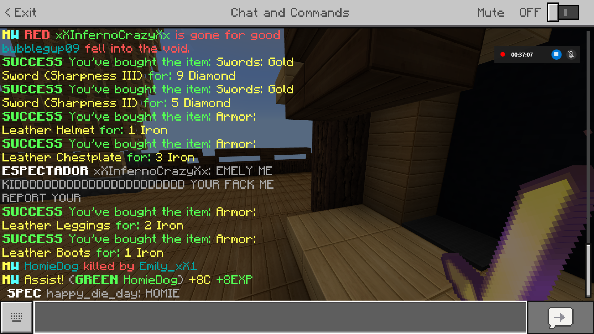 Screenshot 2019-03-28 01.07.28.png