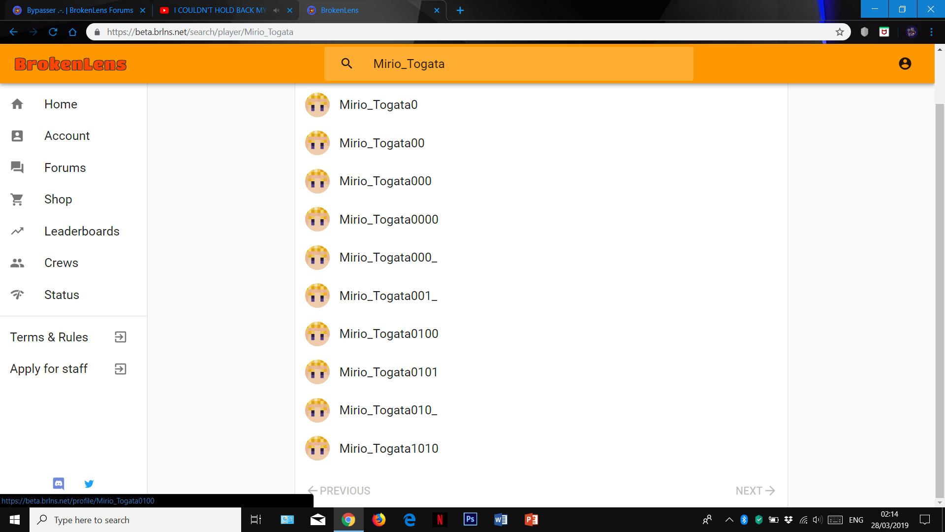 Screenshot 2019-03-28 02.14.38.png