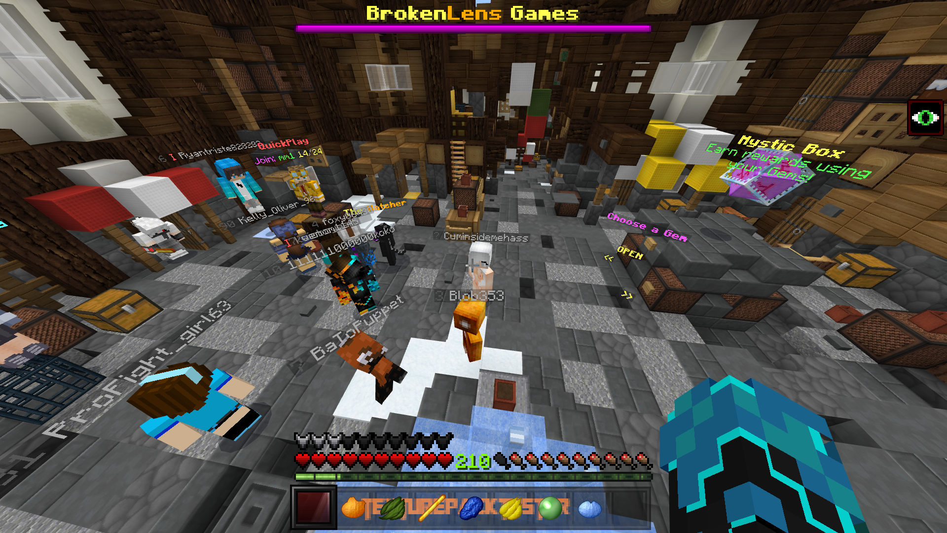 Screenshot 2019-03-29 04.05.05.png