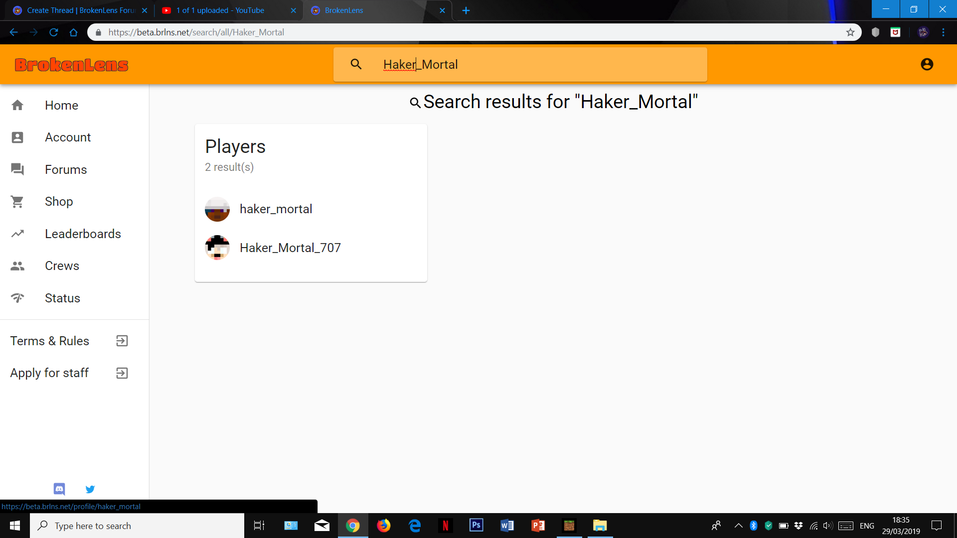 Screenshot 2019-03-29 18.35.46.png