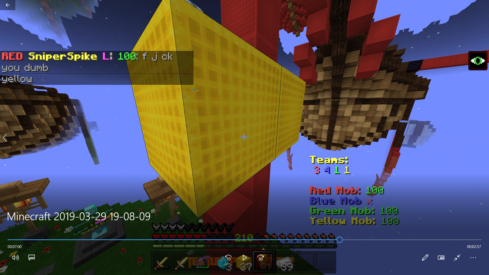 Screenshot 2019-03-29 19.19.09.png