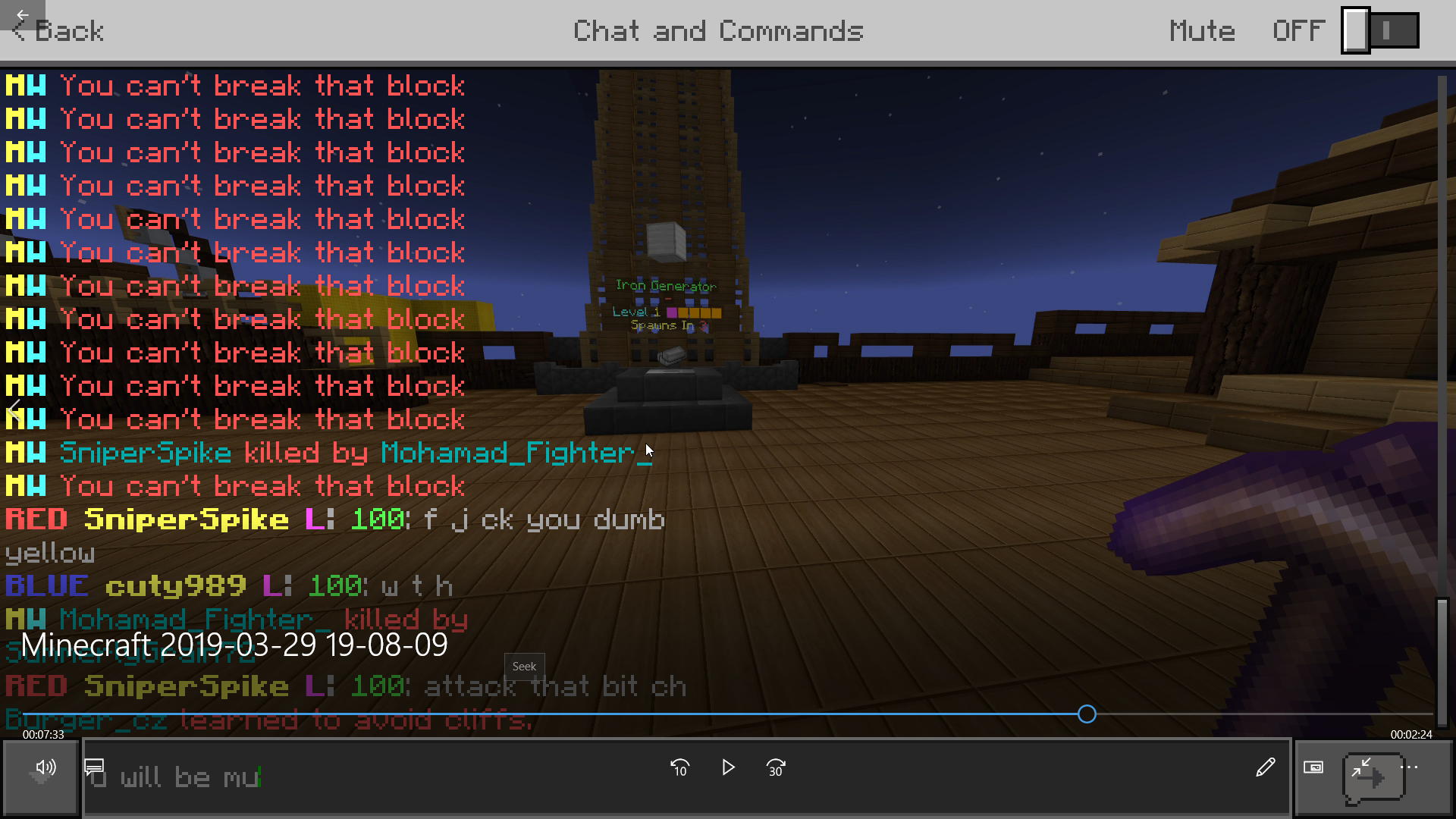 Screenshot 2019-03-29 19.19.33.png