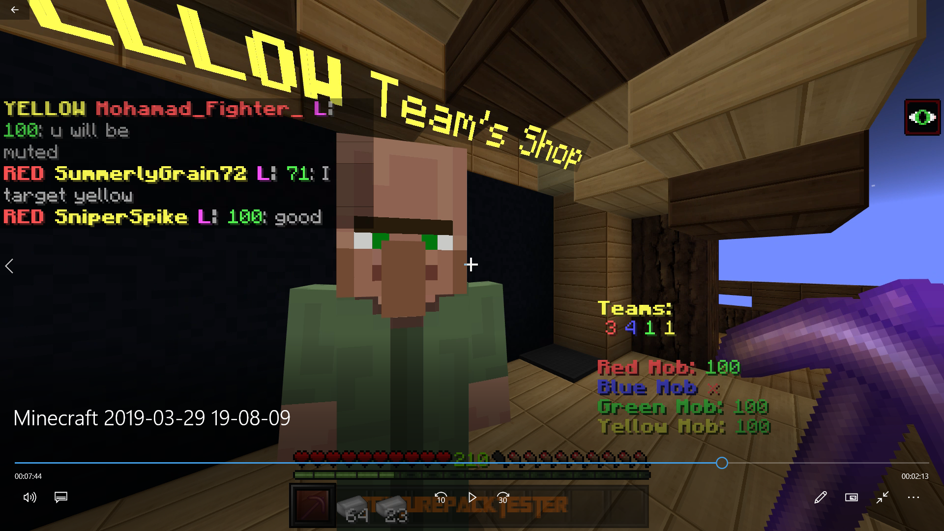 Screenshot 2019-03-29 19.19.45.png