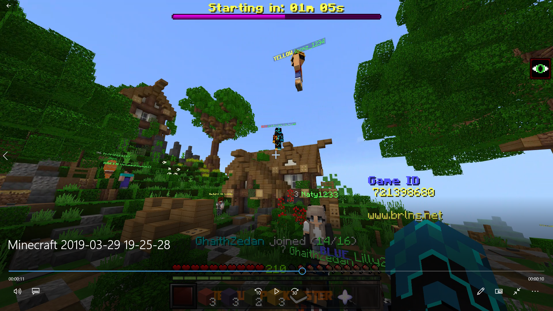 Screenshot 2019-03-29 19.27.10.png