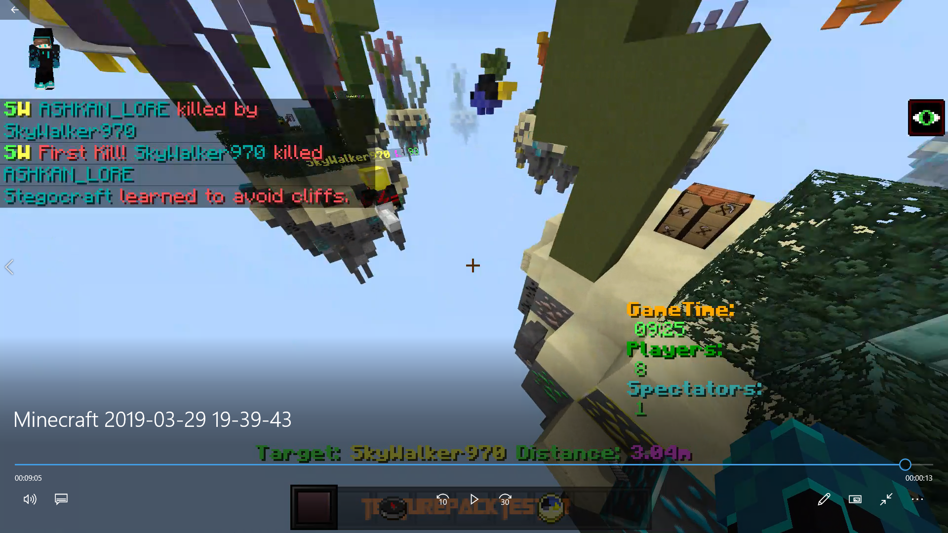 Screenshot 2019-03-29 19.51.09.png