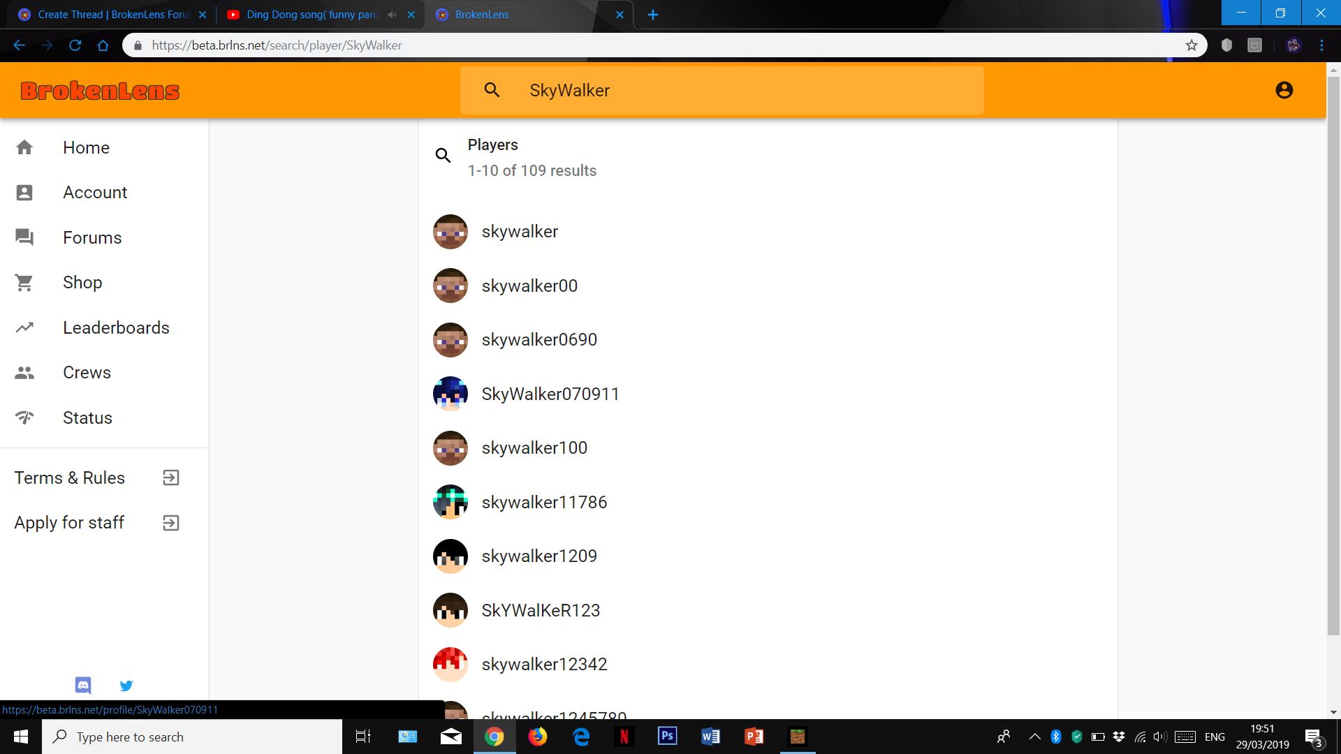 Screenshot 2019-03-29 19.51.49.png