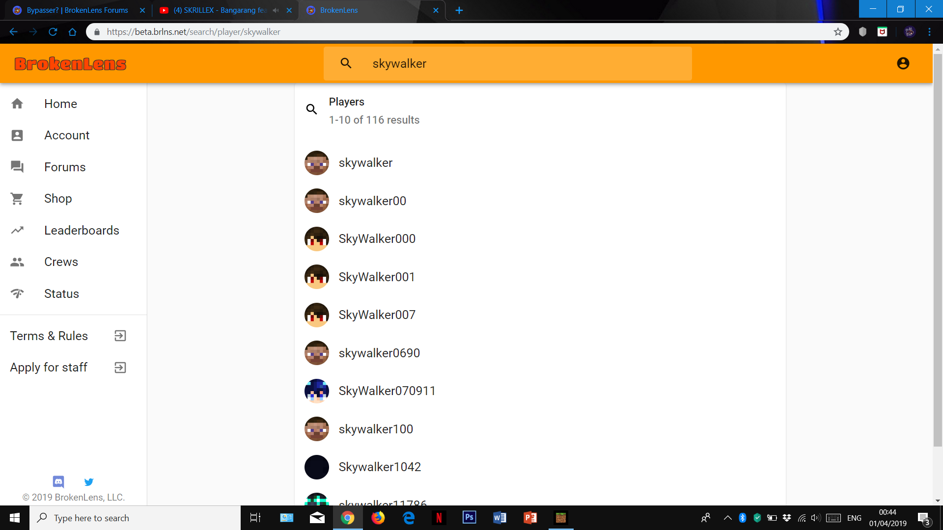 Screenshot 2019-04-01 00.44.21.png