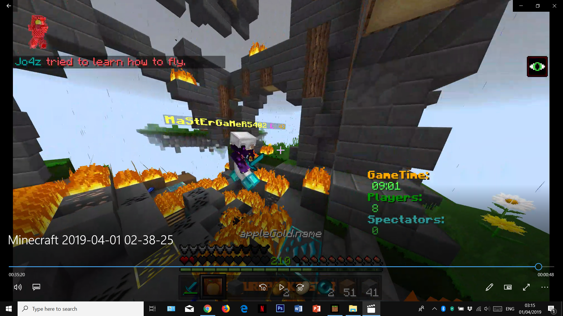 Screenshot 2019-04-01 03.15.55.png