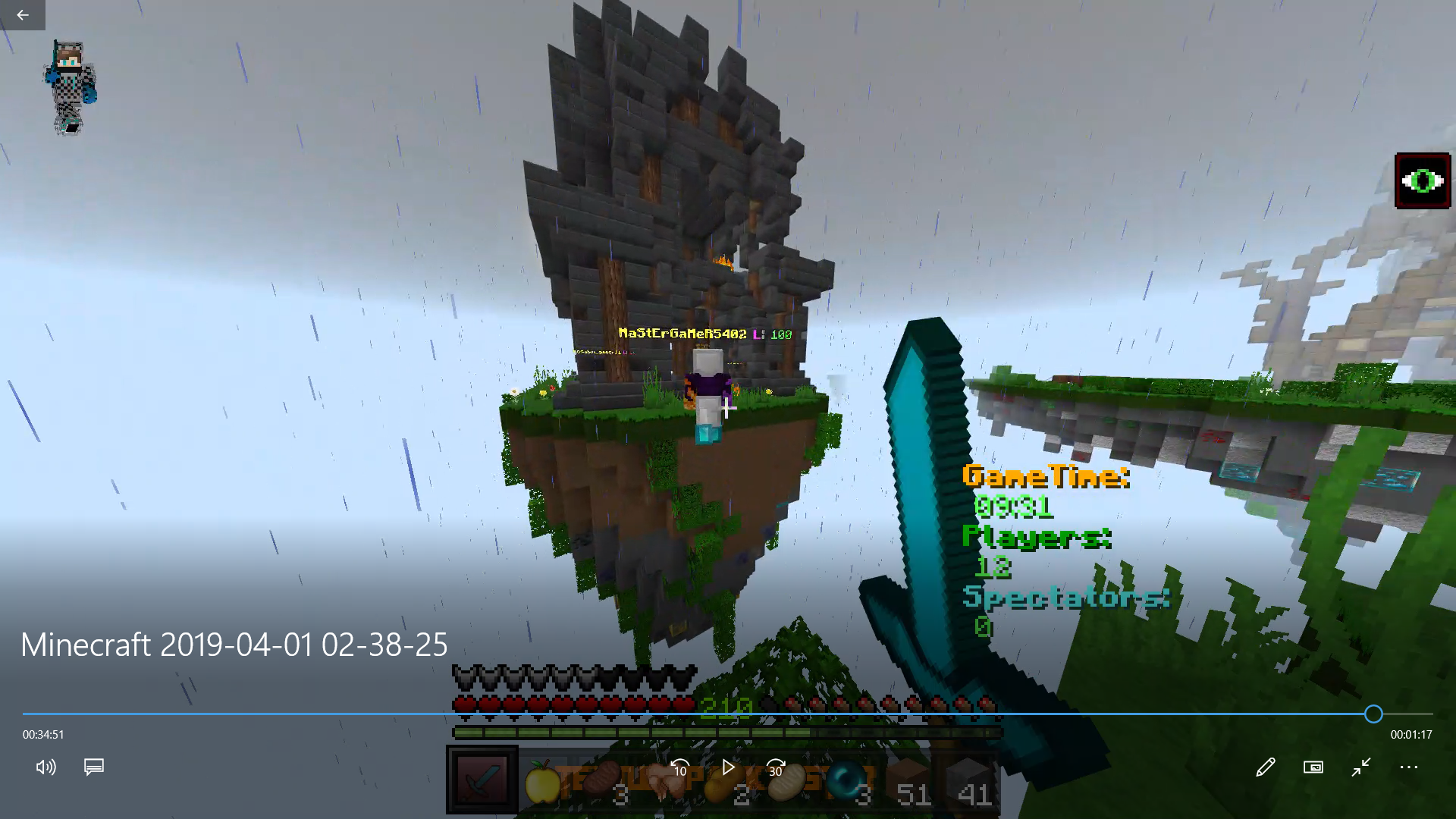 Screenshot 2019-04-01 03.16.58.png