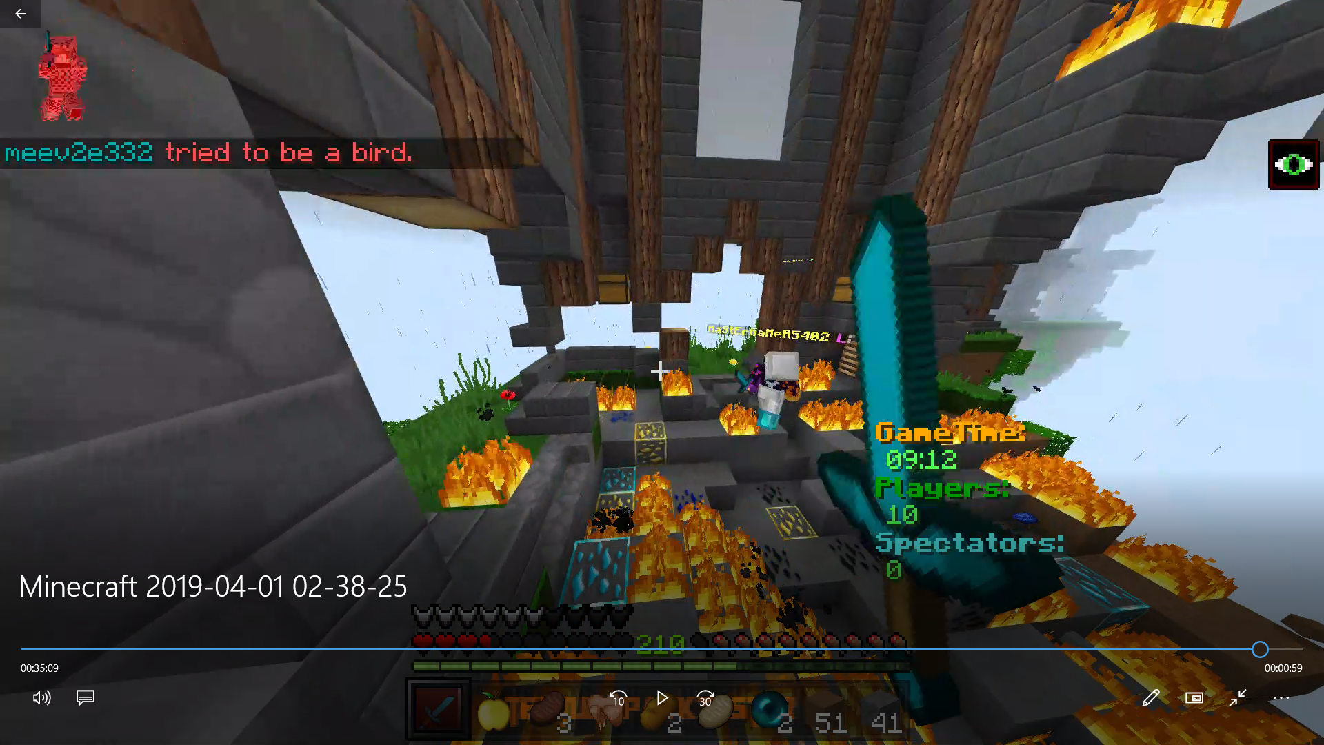 Screenshot 2019-04-01 03.17.24.png