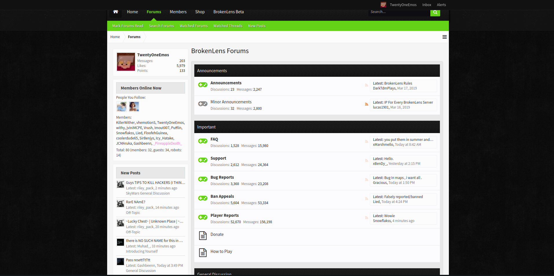 Screenshot 2019-04-03 at 5.28.16 PM.png