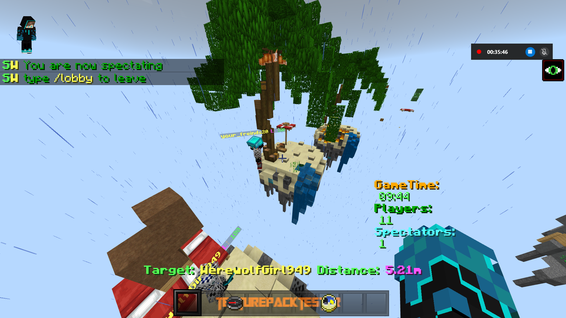 Screenshot 2019-04-04 04.59.33.png