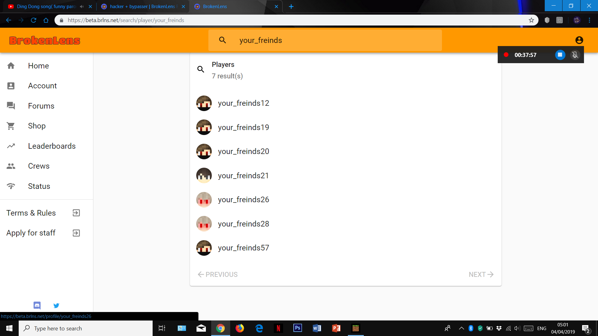 Screenshot 2019-04-04 05.01.43.png