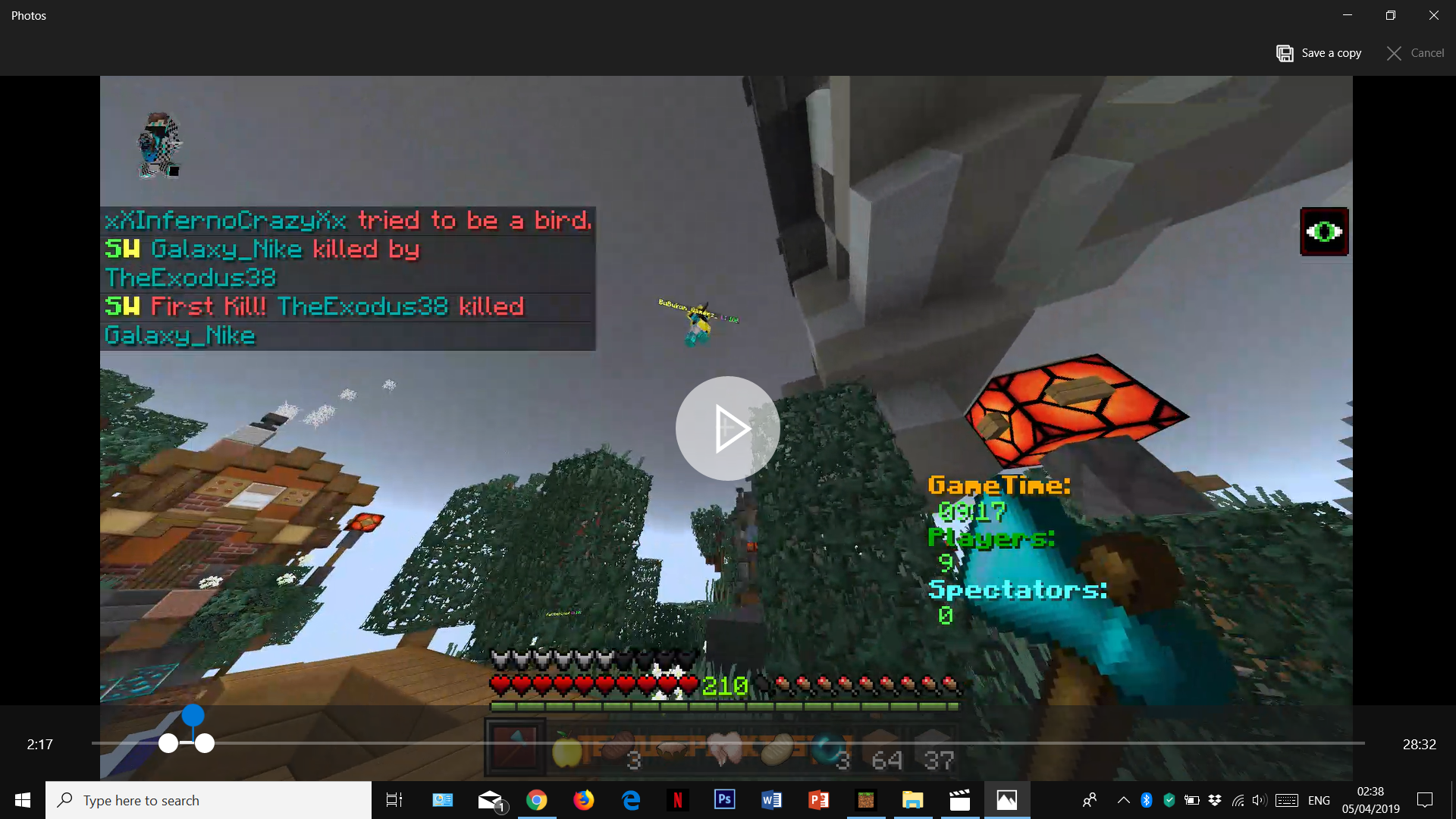 Screenshot 2019-04-05 02.38.23.png