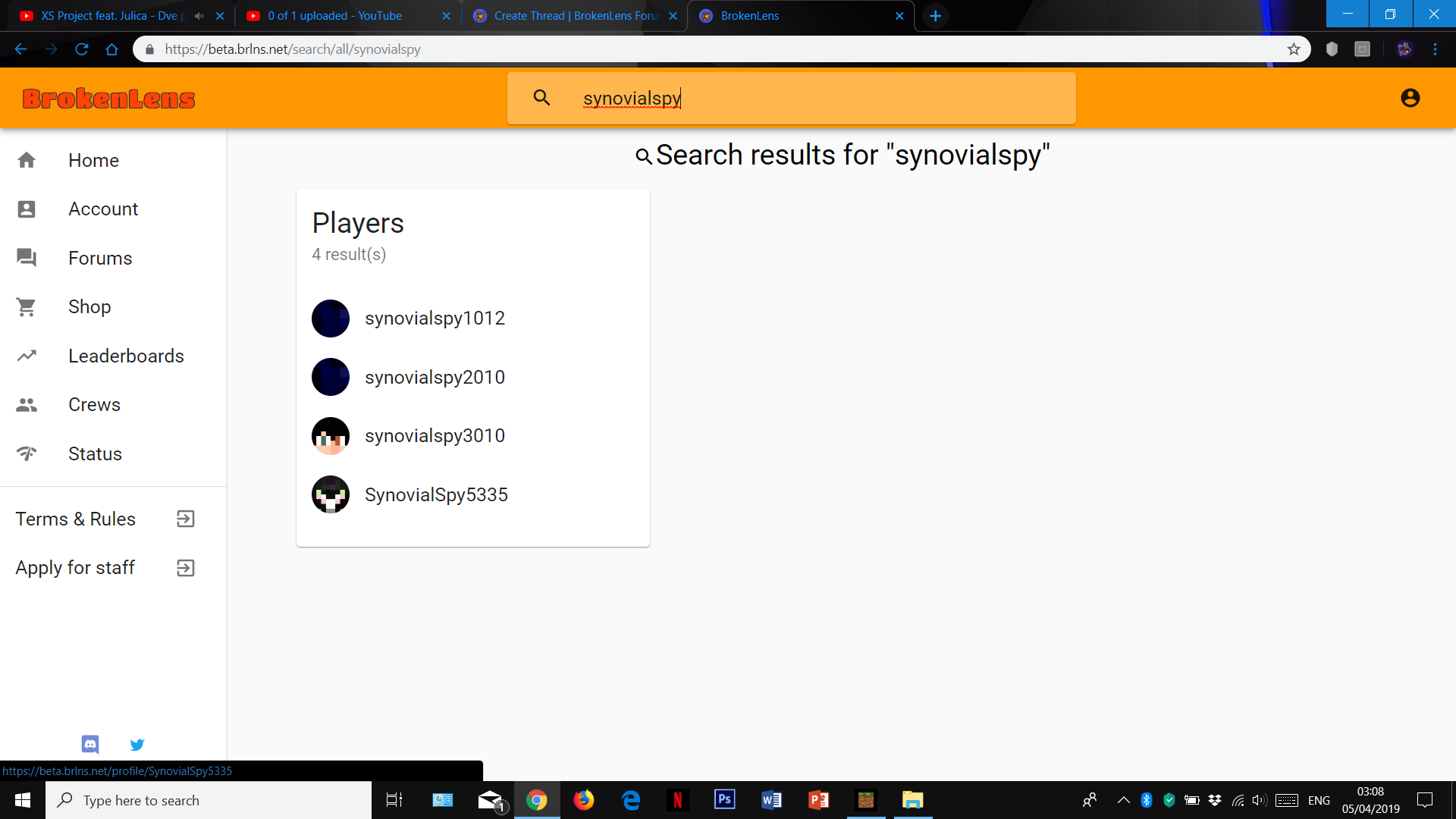 Screenshot 2019-04-05 03.08.34.png