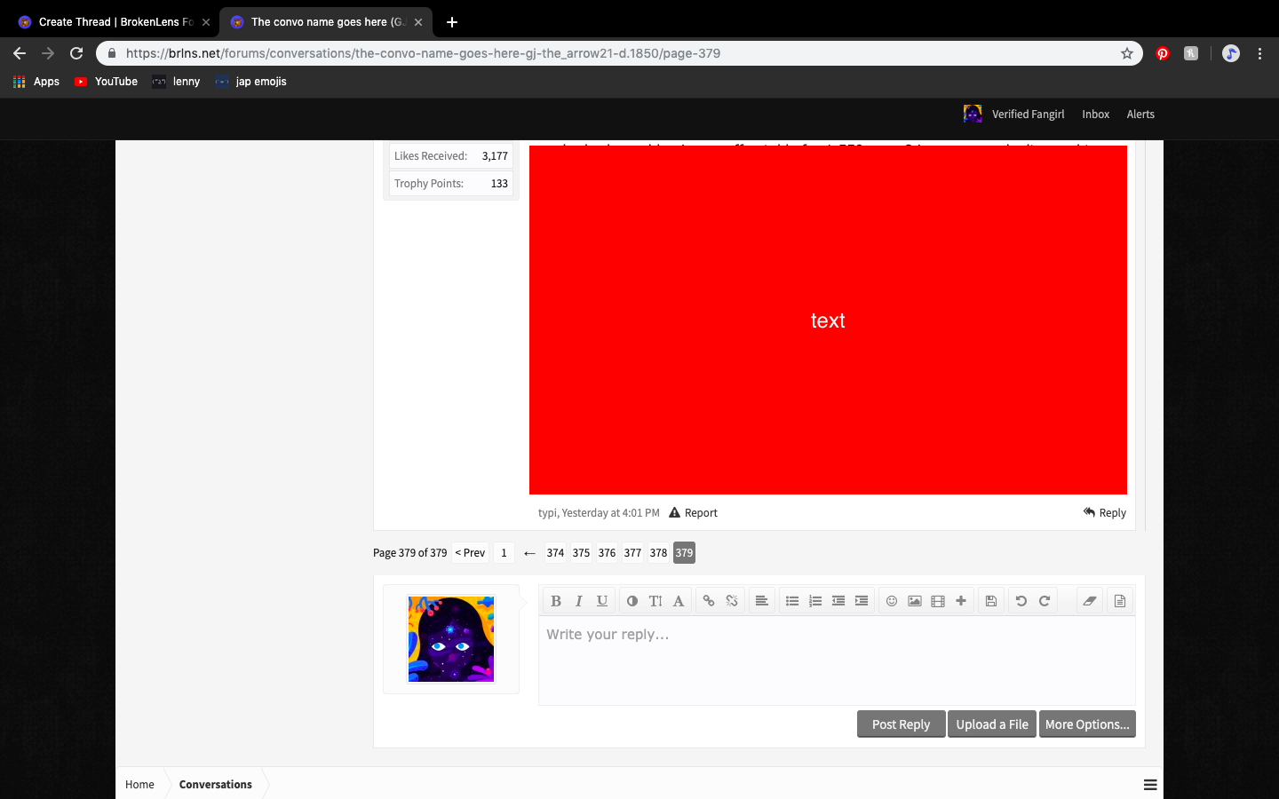 Screenshot 2019-04-05 at 3.15.11 PM.png