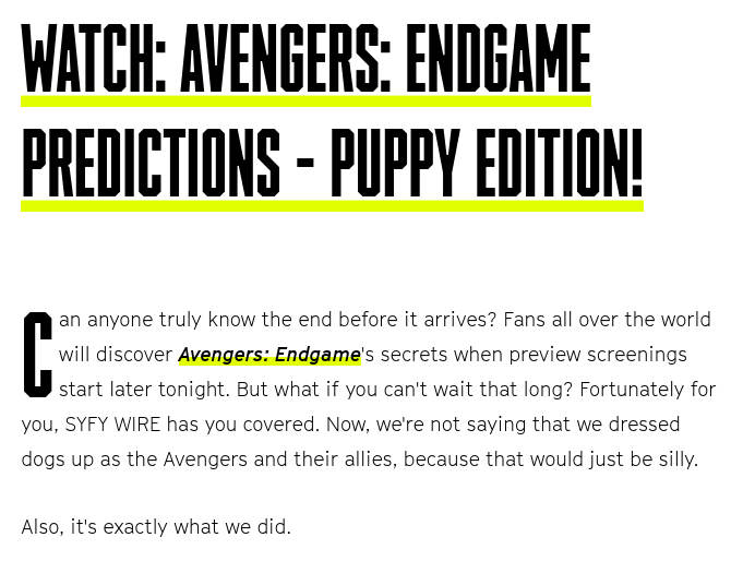 Screenshot 2019-04-28 at 11.11.08.png