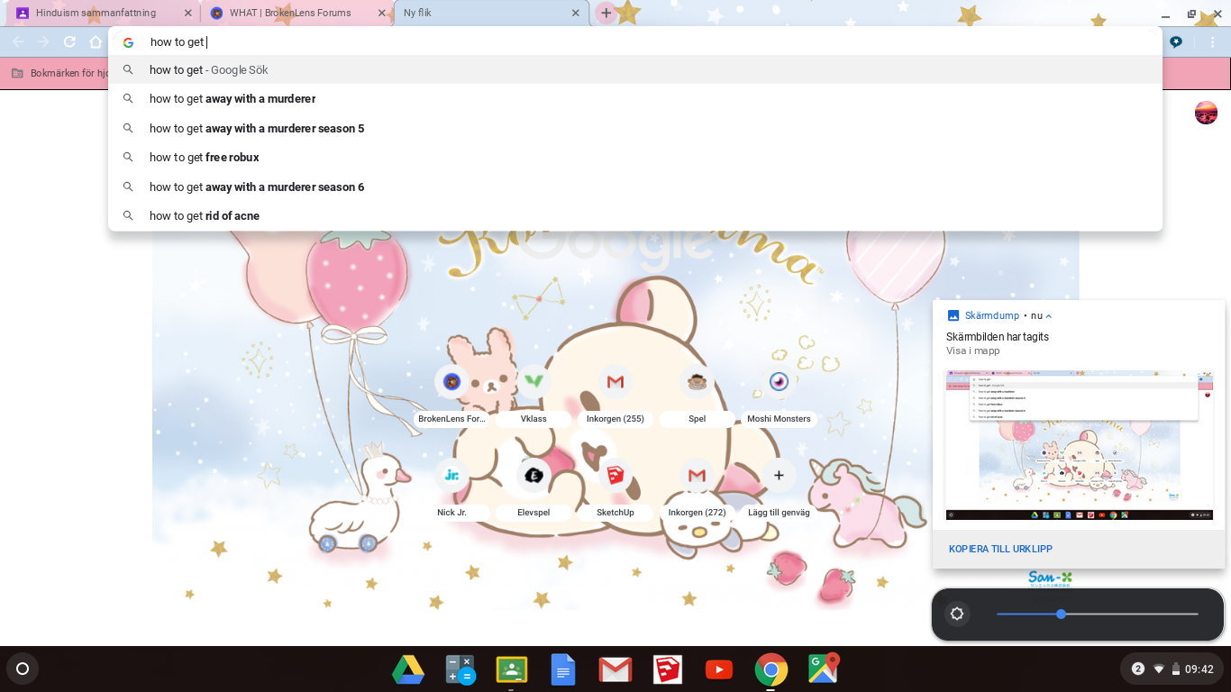 Screenshot 2019-05-10 at 09.42.32.png