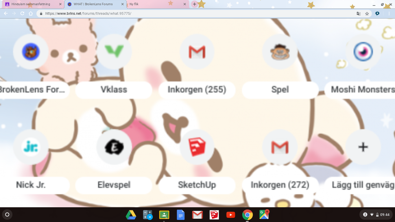 Screenshot 2019-05-10 at 09.44.27.png