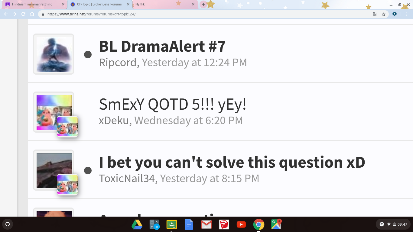 Screenshot 2019-05-10 at 09.47.51.png