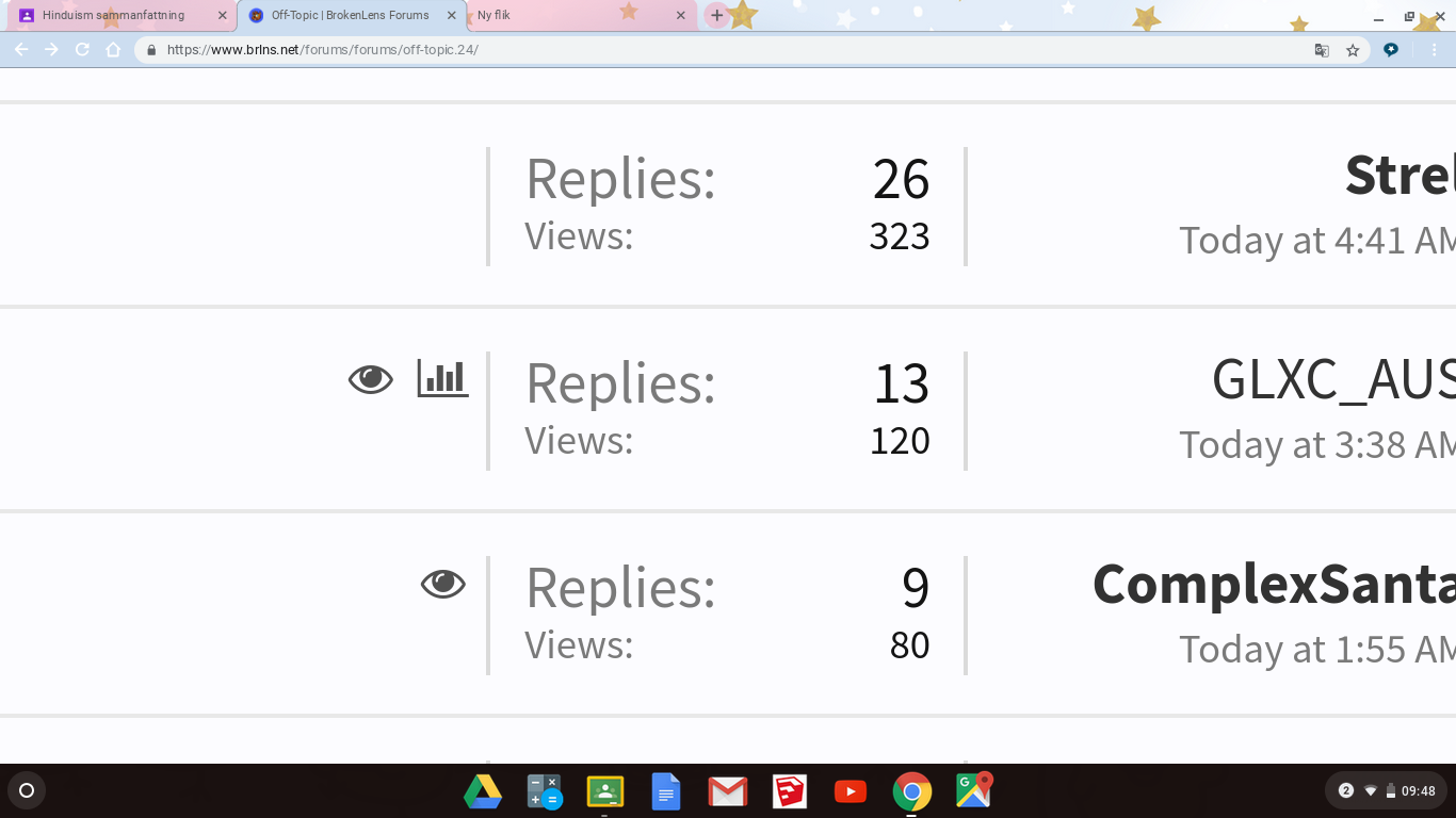Screenshot 2019-05-10 at 09.48.02.png