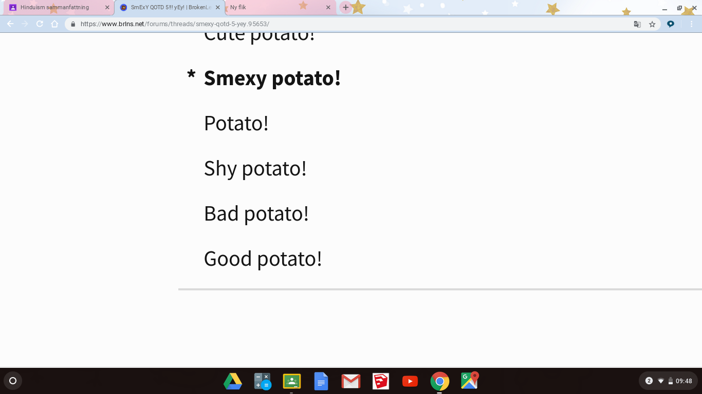 Screenshot 2019-05-10 at 09.48.46.png