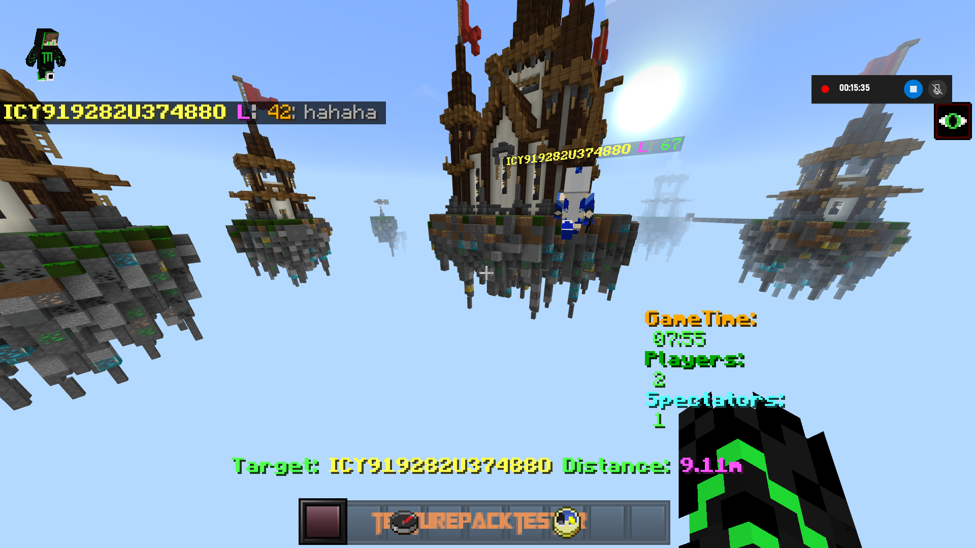 Screenshot 2019-05-30 23.02.51.png