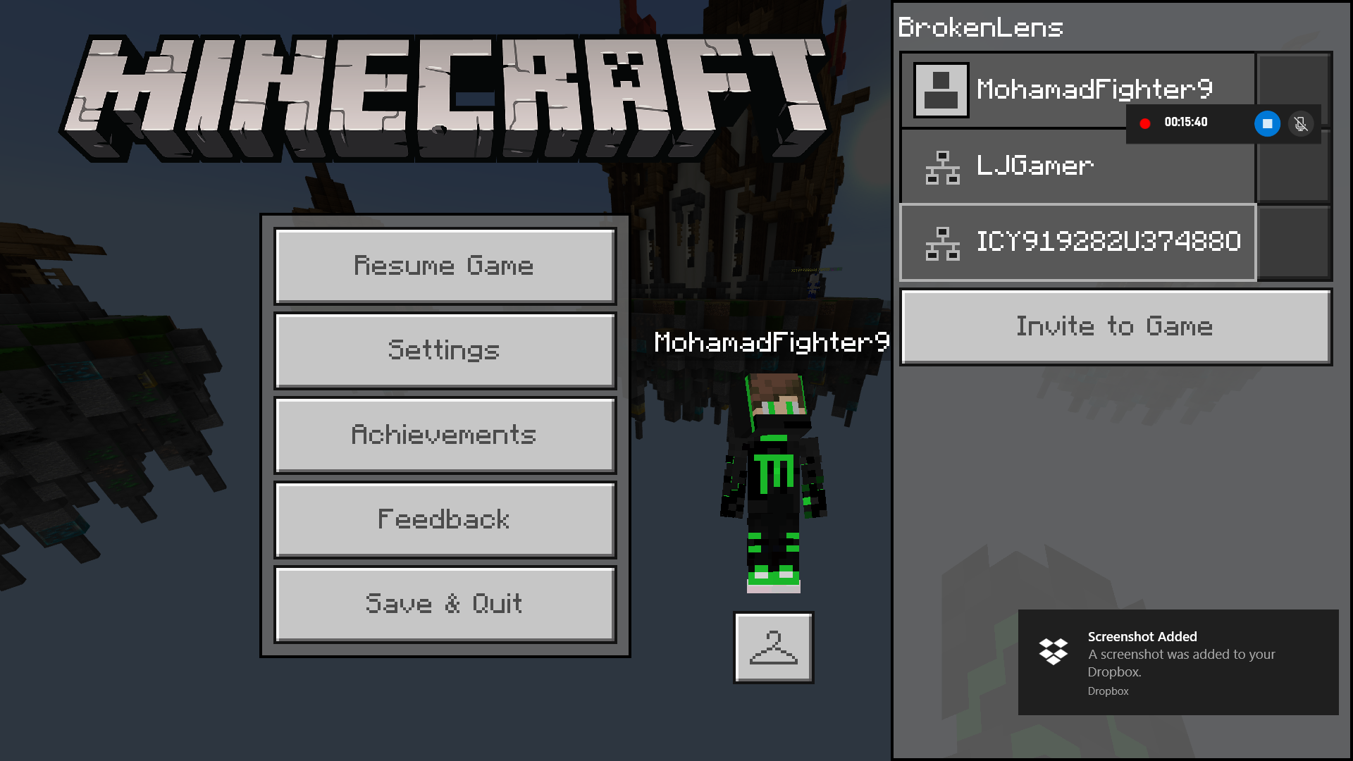 Screenshot 2019-05-30 23.02.56.png