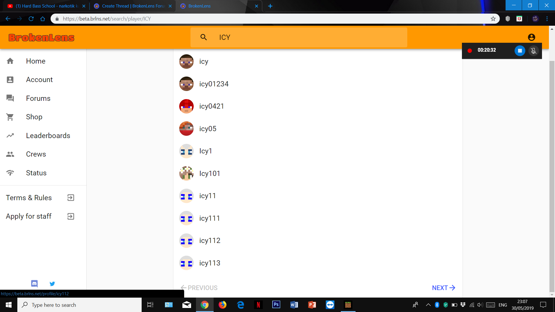 Screenshot 2019-05-30 23.07.49.png