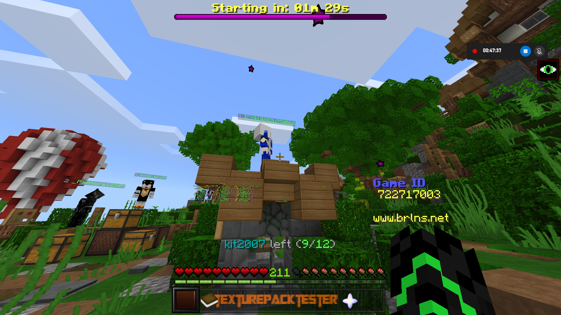 Screenshot 2019-05-31 00.16.39.png
