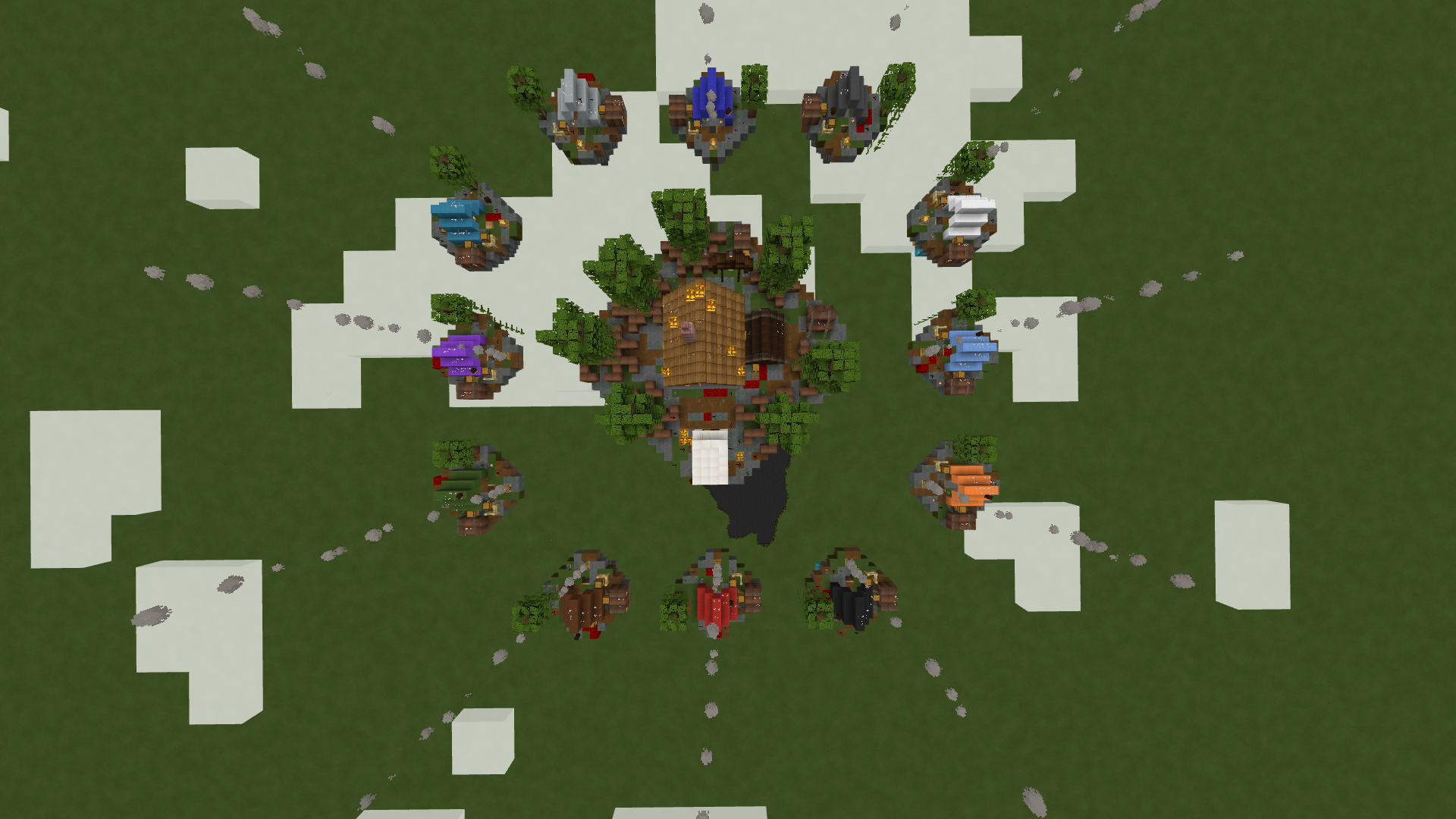 Screenshot 2019-05-31 02.28.40.png