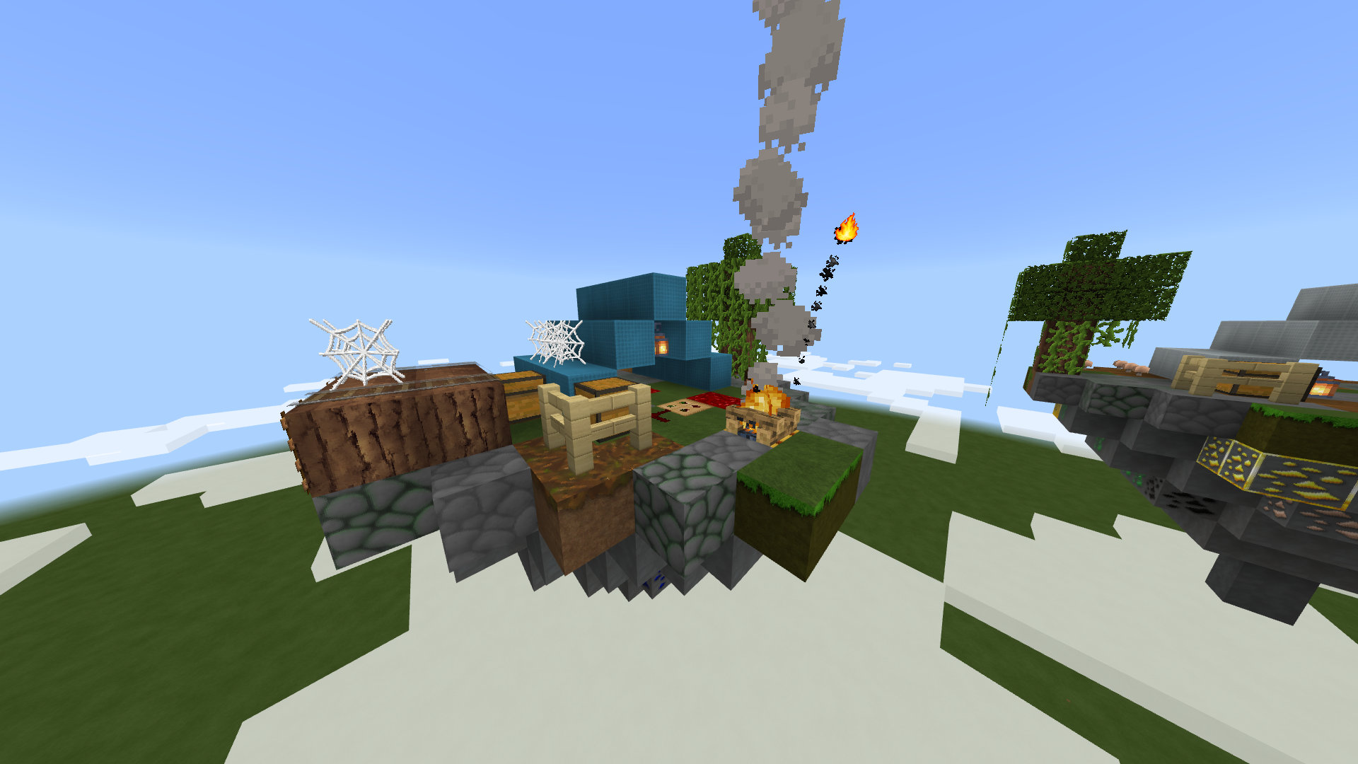 Screenshot 2019-05-31 02.28.58.png
