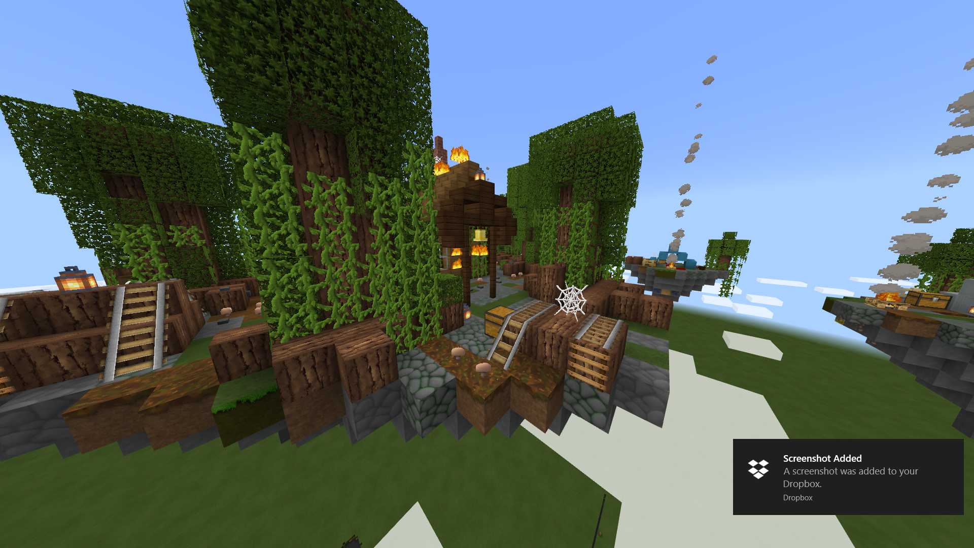 Screenshot 2019-05-31 02.29.05.png