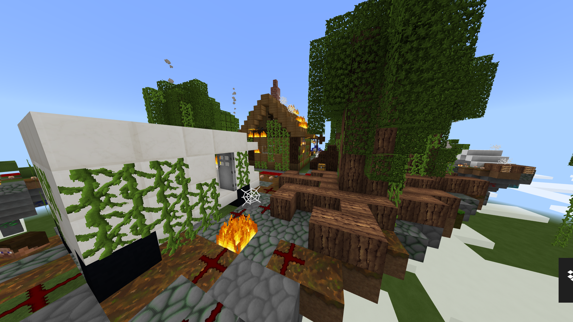 Screenshot 2019-05-31 02.29.13.png