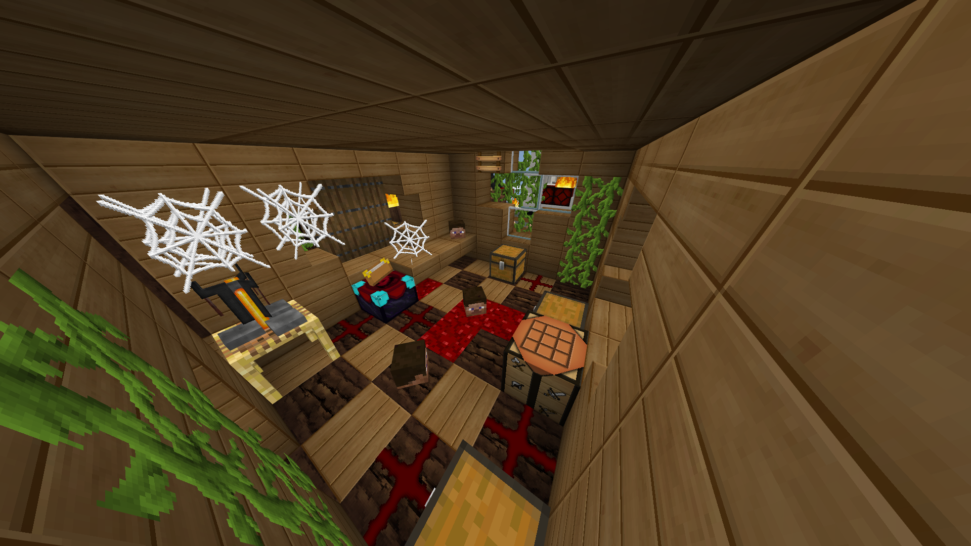 Screenshot 2019-05-31 02.29.28.png