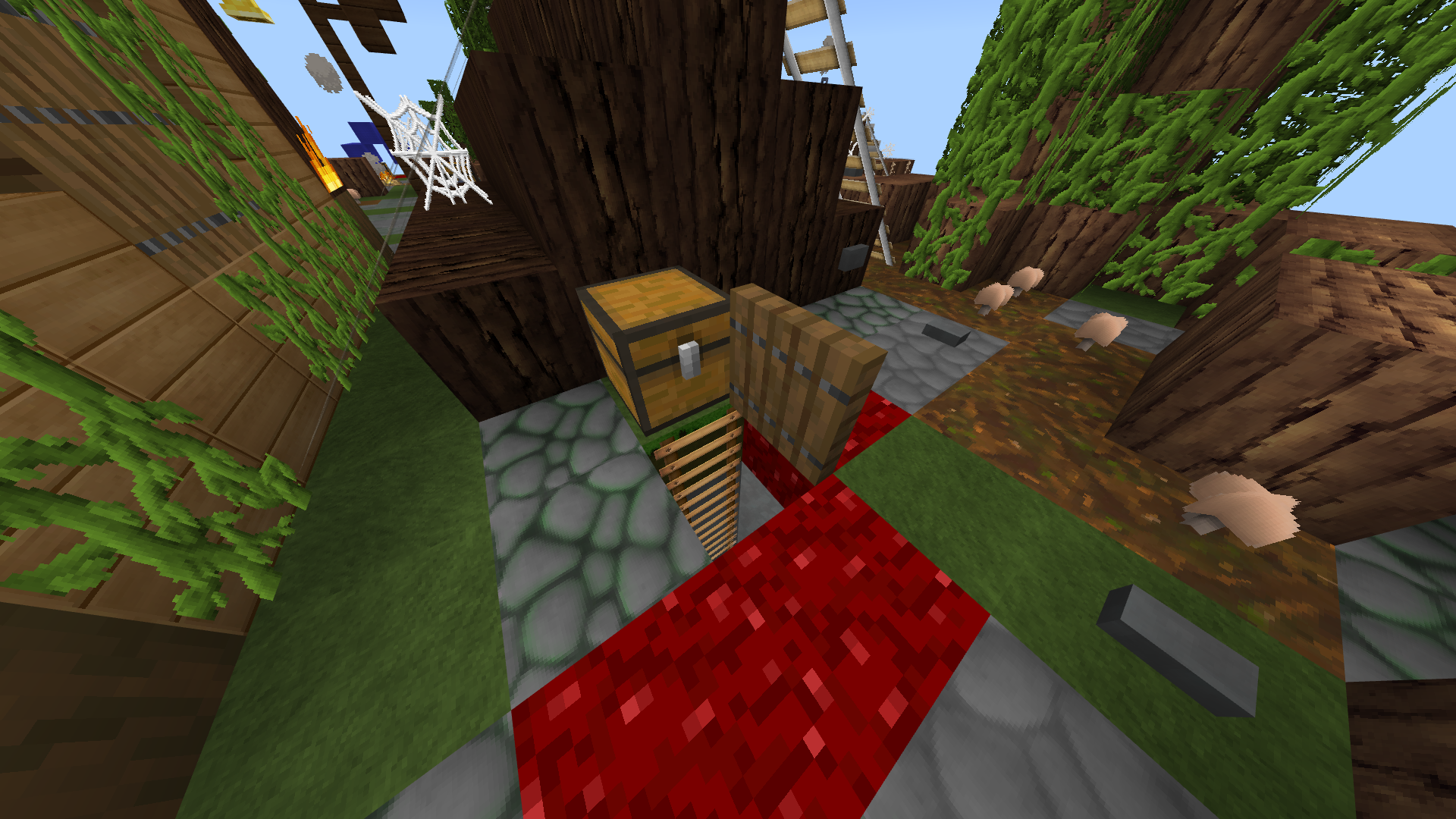Screenshot 2019-05-31 02.29.43.png