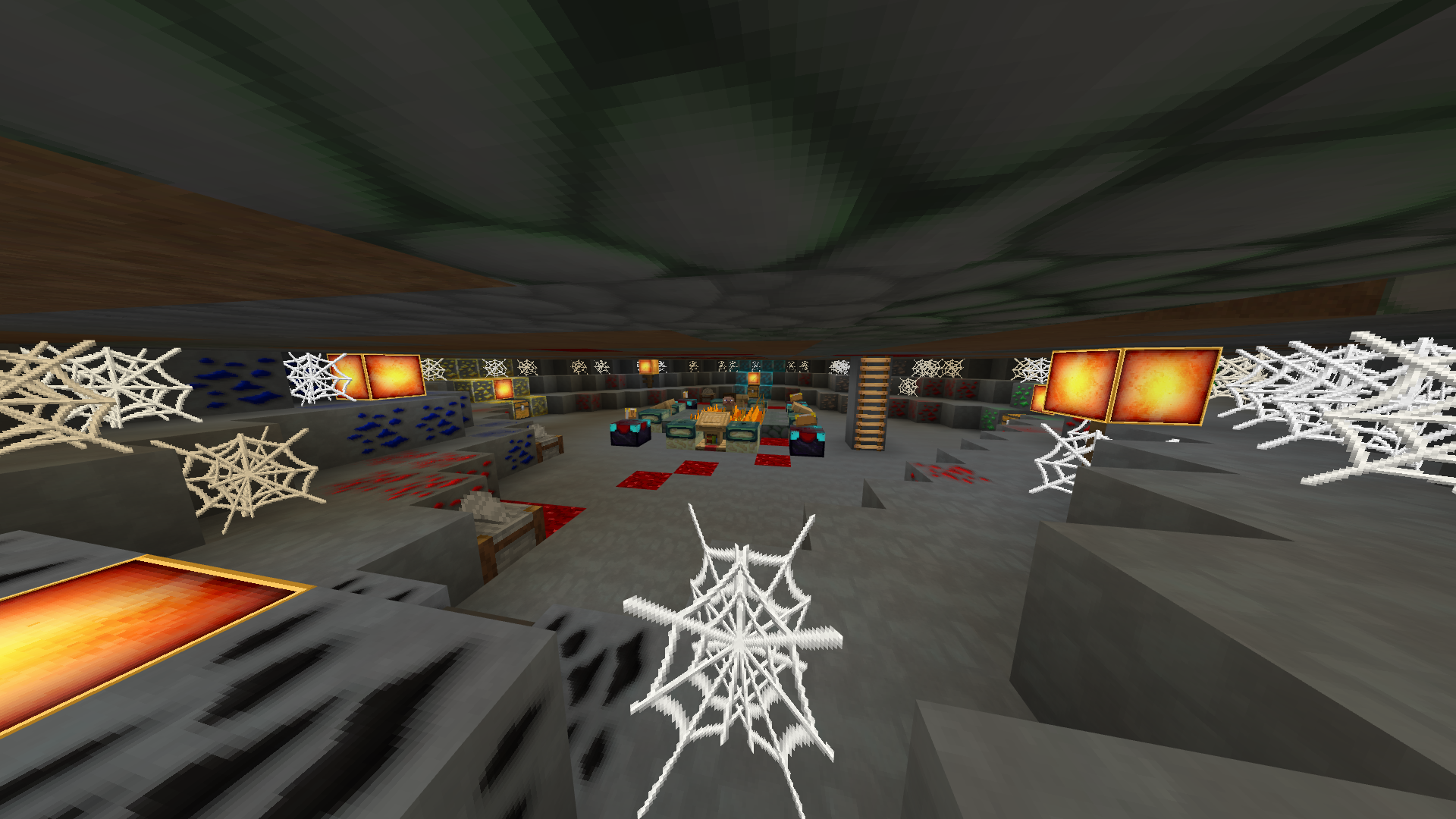 Screenshot 2019-05-31 02.29.52.png