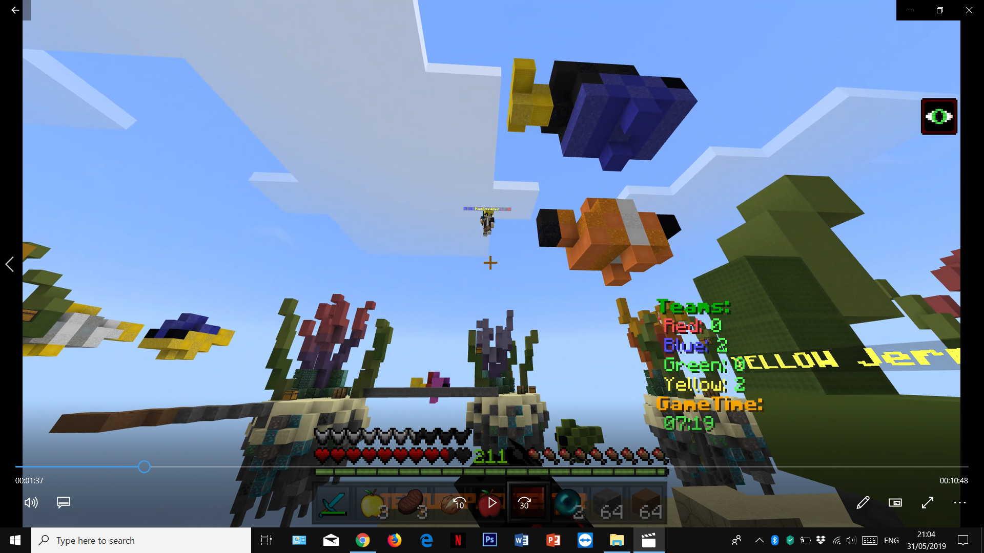 Screenshot 2019-05-31 21.04.15.png