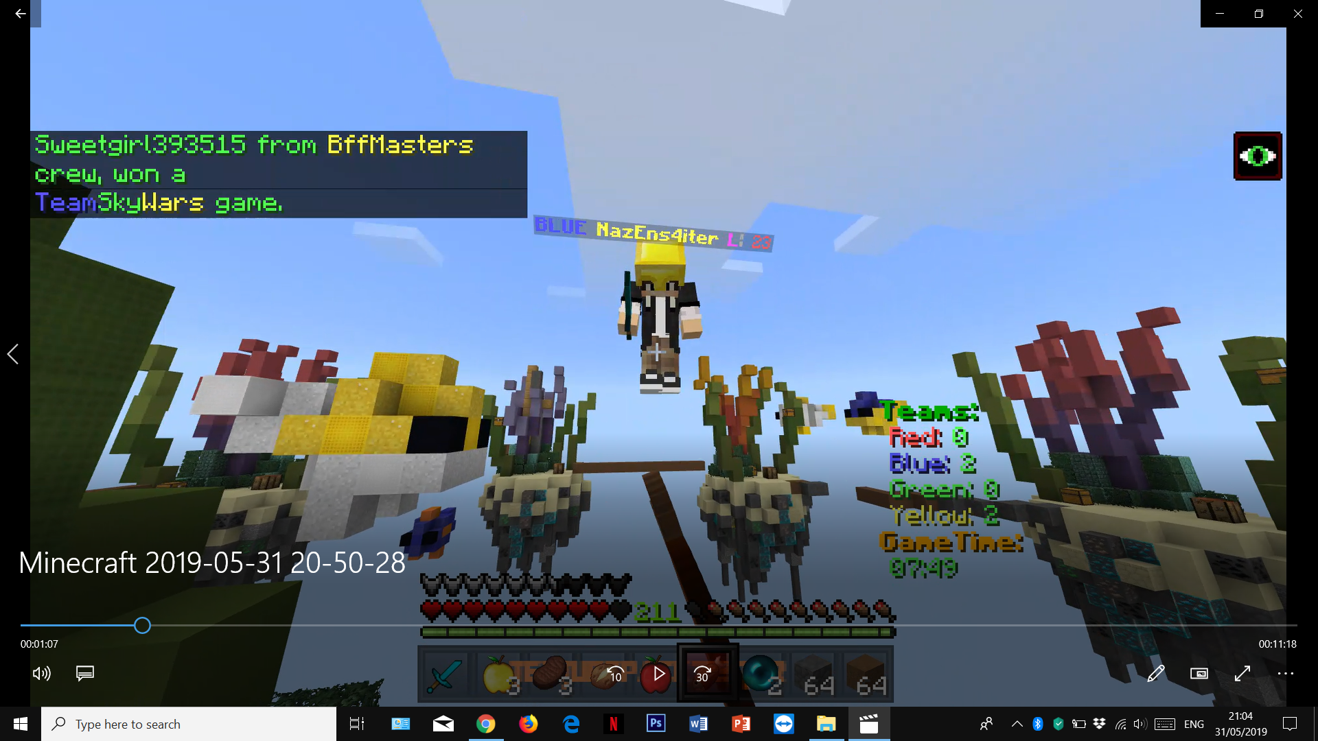 Screenshot 2019-05-31 21.04.22.png