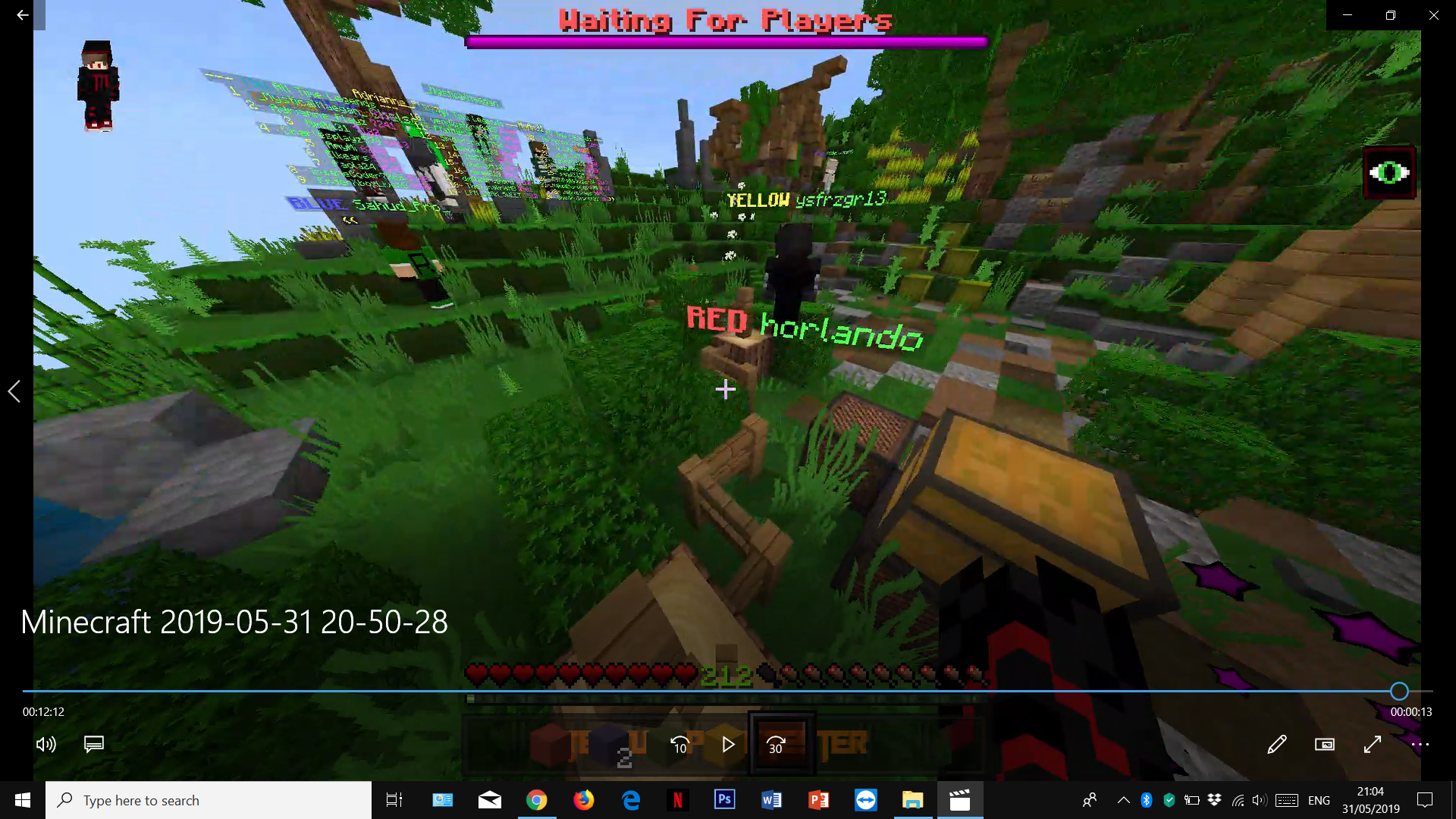 Screenshot 2019-05-31 21.04.49.png