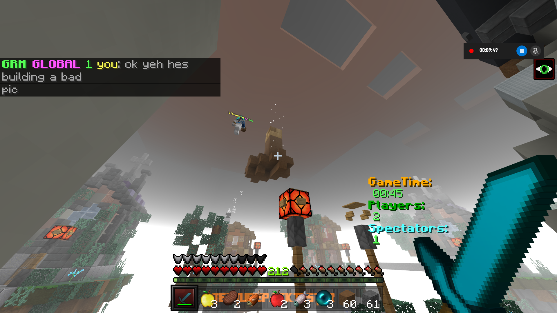 Screenshot 2019-05-31 21.41.29.png