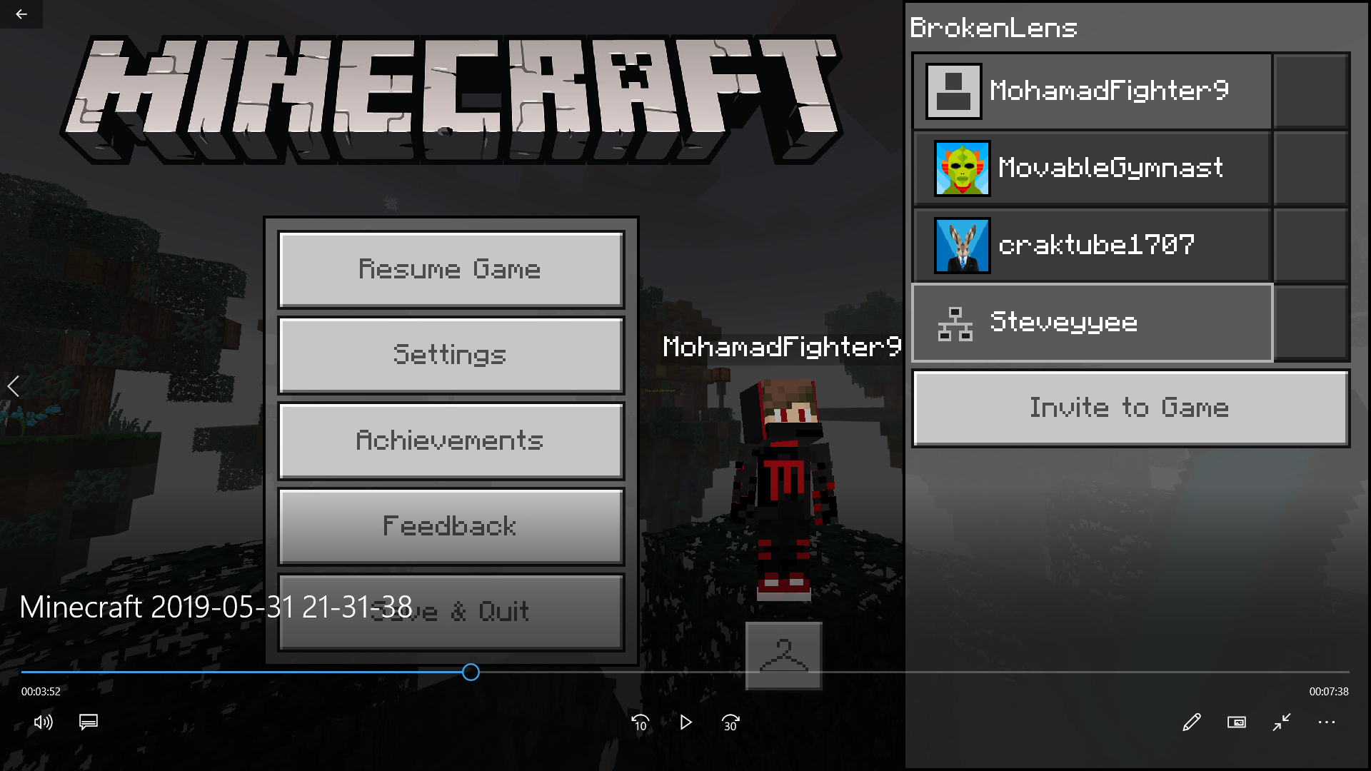 Screenshot 2019-05-31 21.45.50.png