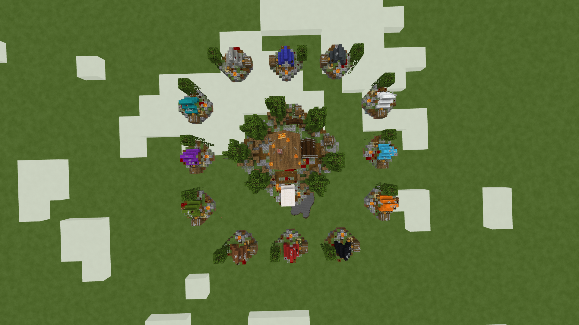 Screenshot 2019-05-31 22.01.59.png
