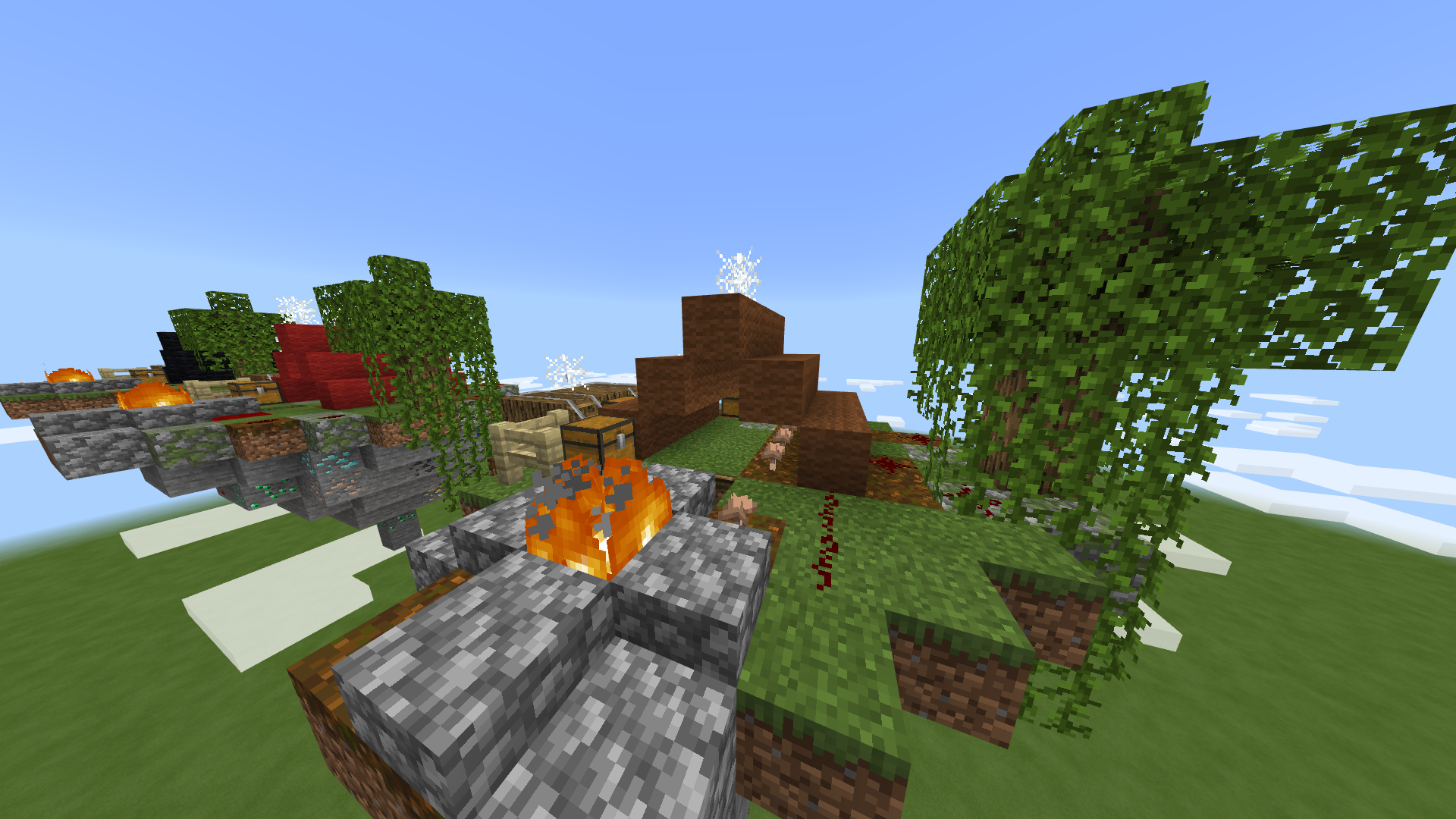 Screenshot 2019-05-31 22.02.11.png