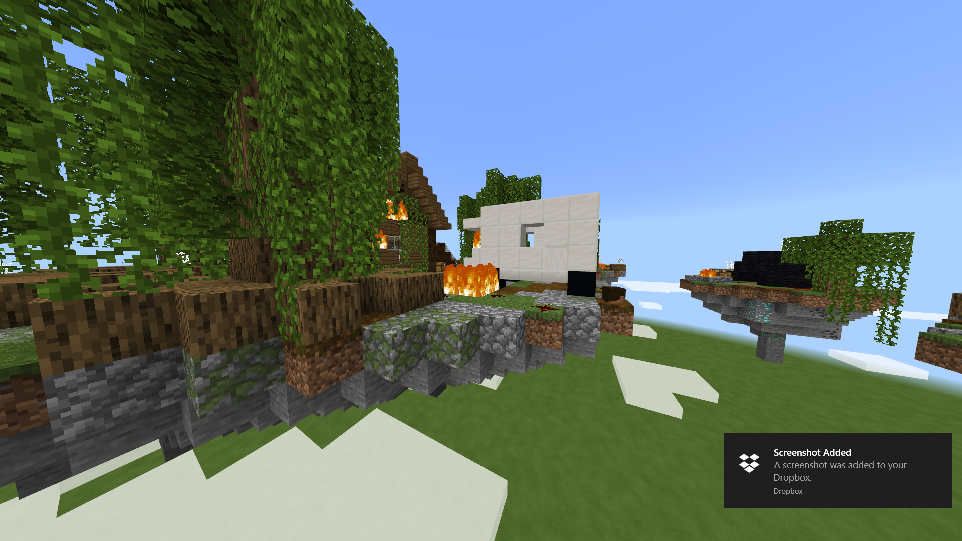 Screenshot 2019-05-31 22.02.16.png