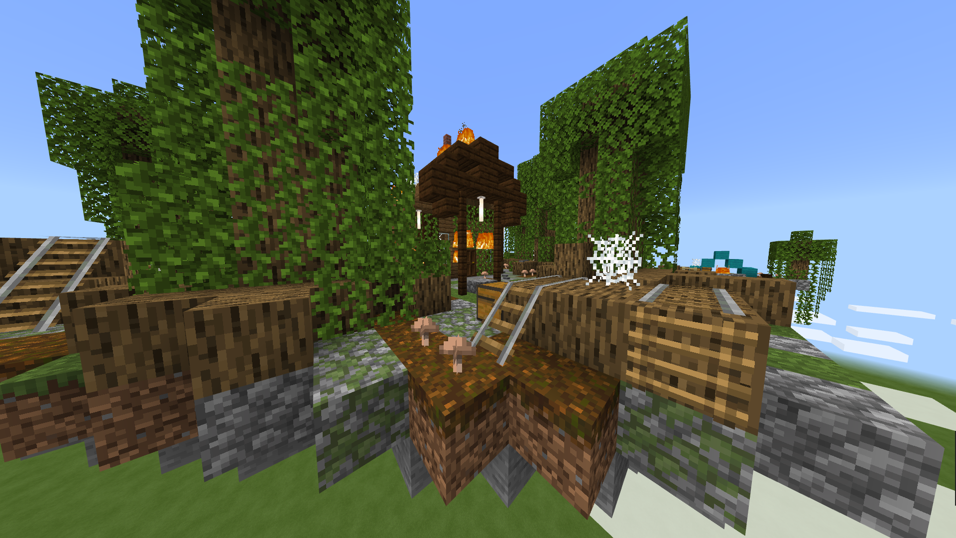 Screenshot 2019-05-31 22.02.23.png