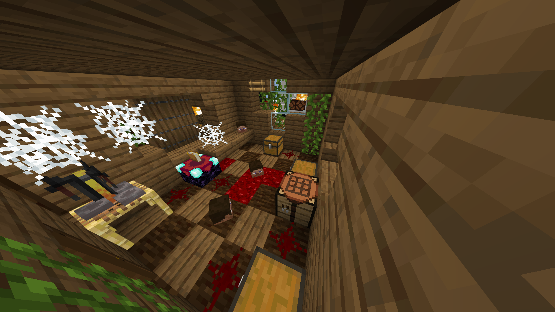 Screenshot 2019-05-31 22.02.34.png